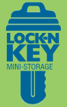 Click here to see the Lock-N-Key site