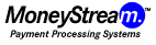 Click here to visit the Moneystream site